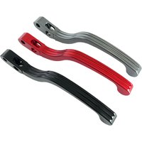 Universal 16x19 Motorcycle Radial Brake Clutch Lever Hydraulic Pump Master Cylinder Handlebar For Adelin PX1 Frando 7nb Billet
