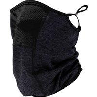 AliExpress NONE Winter Face Mask Men Women Hiking Ear-Hanging Cycling Breathable Mesh Neck Gaiter Windproof Elastic Warm Face Cover Skiing Sport