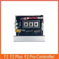32KM/h Controller for Ninebot F2 Pro F2 F2 Plus Electric Scooter Parts KickScooter Motherboard OEM Circuit Control Board