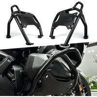 Motorcycle Engine Guard Crash Bar Frame Protector Bumper For BMW R 1300 GS R1300GS Adventure GS1300 2024 2025 2026 Accessories