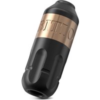 XNET Tattoo Machine Rotary Pen Eyebrow Permanent Makeup Eyebrow Lip Tattoo Camouflage Machine Strong Motor Gun