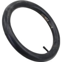 AliExpress NONE Durable 14 inch e-bike tire replacement kit includes 14X2.125 inner tube and outer tire 57-254
