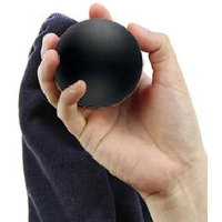 Baseball Pitching Towel Trainer Precision Baseball Pitcher Training Equipment Softball Throwing Pitching Trainer For Beginners