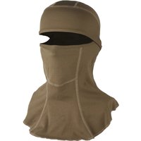 AliExpress NONE Medieval Knight Style Full Face Mask, Breathable Head Cover for Riding, Cycling, Outdoor Sports & Costume Parties