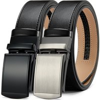 DOOPAI-Ceinture Creuse en Cuir group pour Homme, Accessoire de Luxe en Métal existent, Nouvelle Collection