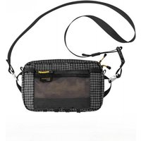 AliExpress DUTRIEUX HIKEMAN Outdoor Sports Waist Bag Waterproof Waist Bag Cycling Running Camping Hiking Accessories Package UHMWPE Storage Bag