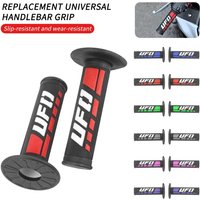AliExpress NONE 7/8