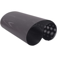 ✰✪1PC DIY Dust Filter Computer Mesh 30CM DIY PVC PC Case Fan Cooler Dust Filter -Network Net Case Dustproof Chassis Dust Cover