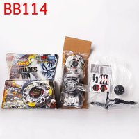 Takara Tomy BB28 BB43 BB59 BB69 BB88 BB99 BB104 BB105 BB106 BB108 BB113 BB118 BB122 BB124 BB126 Dragon Seat