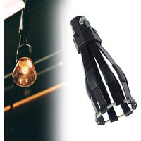 Bulb Removal Tool Light Bulb Changer Lightbulb Changer For Ceilings Broken Removal Tool Recessed Floodlight Basket Style Lights