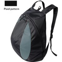 AliExpress NONE New Classic Large Capacity Multifunctional Motorcycle Helmet Bag Waterproof Motorcycle Backpack Reflective Bicycle Travel Bag