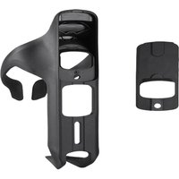 AliExpress NPY 1PC For Airtag Bicycle Hidden Bottle Cage Universal Bicycle Bottle Holder Suitable For Bicycle And Road Bike wait Accessories