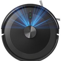 Smart Home LDS Robot Vacuum Cleaner Automatic Cleaner Mop Cleaning Machine Cleaner Robot Vacuum