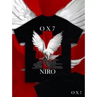 New Summer Tops T-shirts for Men New in Tops and T-shirts Men's Clothing Y2k Oversized GYM Graphic Sexmachine Vintage Tops