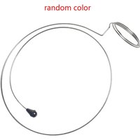 Watchmaker Watch Part Repair Tool Head-mounted Design Suitable for Watchmaker Can Be Used with Magnifying Glass Dropship