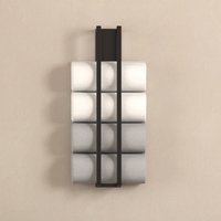 Towel rack, non perforated bathroom wall mounted towel rack, towel rack hanging rod, bathroom towel rack storage rack