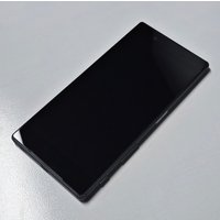 5.2" Original LCD Screen For SONY Xperia Z5 Display E6603 E6633 E6653 E6683 LCD Touch Screen With Frame Digitizer Replacement