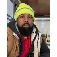 AliExpress KINIJA Reflective Luminous Beanie Hat for Women Men Outdoor Running Cycling Winter Warm Ski Hat Sports Skull Cap Knitted Hats