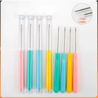 Color Random Die Release Tool for Releasing Paper Cuts Scrapbook Die Cutter DIY Scrapbooking Cutting Dies Paper Crafts