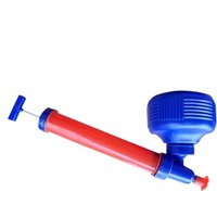 Diatomaceous Earth Powder Duster Kit Garden Accurate atomization 350ml Pests Control for Chicken Coop Greenhouse Nursery Farm