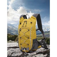 AliExpress HTLT 2025 New Outdoor 20L Hiking backpack bag Women's And Men's running cycling vest lightweight sport hiking backpack for men