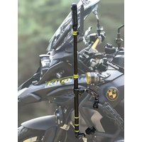 AliExpress GANADU Telescopic Pole for Sports Camera Cycling Shooting Special Accessory Adjustable Support