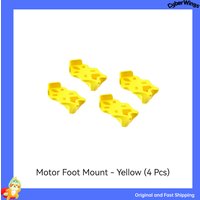 Replacement Accessories for SpeedyBee Master 3X DIY Parts