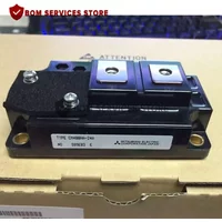 CM600HA-5F CM600HA-12H CM600HA-24A CM600HA-24H CM400HA-24A ORIGINAL IGBT MODULE