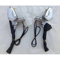 For Super SOCO TS/TC/TC-MAX Brake Upper Pump Assembly Accessories