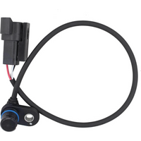 74420-94C Speed Sensor Speedometer Sensor Automobile and Motorcycle Accessories for Harley