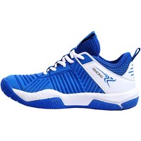 2025 New Professional Fencing Shoes for Men Women Small Size 31 32 Fencer Sport Lightweight Sneakers Comfortable Athletic Boots