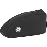 AliExpress TOSUOD Waterproof Bicycle Front Frame Bag, Portable Strap Mount Top Tube Bag 1L Capacity MTB Road Bike Cycling Accessories