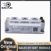 SKM200GB17E4 IGBT Module New Original