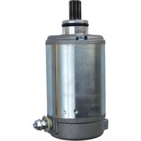 18880 Starter For ATV OUTLANDER MAX 1000 800R 650 500, RENEGADE 1000 800/800R 500,COMMANDER 1000 800 420684560 420684562