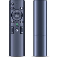 Remote Control For WiMiUS P62 Smart Native Outdoor Movie Home Projector Yaber Pro V9 Yaber Pro V8