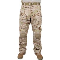 Emersongear E3 Tactical Pants MCAD Training Mens Cargo Trouser Outdoor Hiking Shooting Hunting Combat Cycling EM7042