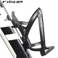 ESLNF Water Cage Ultra-Light Bottle Universal Bike Cup Holder Rack For Bicycle