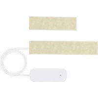 For Tuya For Zigbee Smart Pressure Sensor Presence Detection Remote Reminder For Smart Home Security Automation Accessories