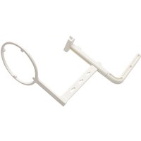 4.0 Dental X-Ray Sensor Bracket Portable Digital Positioner Stand Holder Dental Lab Equipment