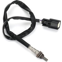 32700026 932-14067 Oxygen Sensor O2 Sensor for Harley Davidson Sportster 1200 Forty-Eight 883