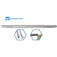 kirschner wires bending irons Veterinary Instrument bender products small animal orthopedic plates tplo vet supply tool pet