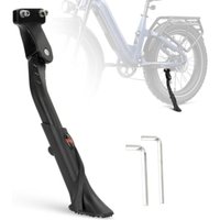 AliExpress NONE Bike Kickstand 24