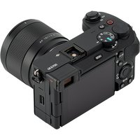 VILTROX AF 15mm F1.7 Air Lens APS-C Auto Focus Cameras Lens For Sony E Fujifilm XF Nikon Z Mount Mirrorless Cameras