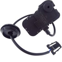 5C6810773B Fuel Tank Door Lock Motor Actuator For Golf MK7 Jetta MK6 Passat B7 for Rapid Polo 6R 5C6 810 773H 5C6 810 773A