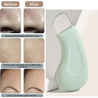 Blackhead Removal Tool, Nasal Facial Skin Cleaning Tool, Beauty Care Tool