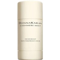 Donna Karan Cashmere Mist Anti-Perspirant Deodorant Stick 50g, Long-Lasting Fresh Body Scent, Odor & Sweat Protection Body Care