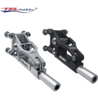 TFL Genuine Parts! Professional competition level 6.35mm Total performance Adjustable Stinger for RC Racing boat