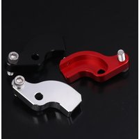 【MO】M8 EZ Shift Easy Neutral Gear Assist Kit For Touring Street Road Glide Softail Fat Boy Low Rider And Trike