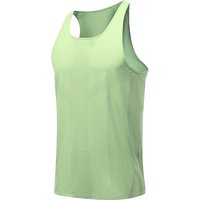 Men Women Athletics Tank Top Running Vest Speed Sports GYM Fitness Shirts Guys Sleeveless Clothing Athlete Track Field Singlet