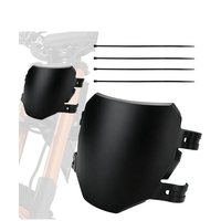 AliExpress NONE Downhill Electric Bike Number Plate Electric Bike Front Plate Front License Plate Dirt Bike Accessories License Plate